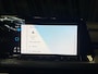 Volkswagen Golf 1.4 Ehybrid GTE 245 PK|Pano|Sfeer|Navi|Carplay|ACC