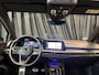 Volkswagen Golf 1.4 Ehybrid GTE 245 PK|Pano|Sfeer|Navi|Carplay|ACC
