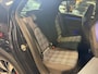 Volkswagen Golf 1.4 Ehybrid GTE 245 PK|Pano|Sfeer|Navi|Carplay|ACC