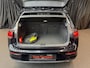 Volkswagen Golf 1.4 Ehybrid GTE 245 PK|Pano|Sfeer|Navi|Carplay|ACC