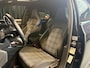 Volkswagen Golf 1.4 Ehybrid GTE 245 PK|Pano|Sfeer|Navi|Carplay|ACC