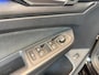 Volkswagen Golf 1.4 Ehybrid GTE 245 PK|Pano|Sfeer|Navi|Carplay|ACC