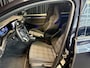 Volkswagen Golf 1.4 Ehybrid GTE 245 PK|Pano|Sfeer|Navi|Carplay|ACC
