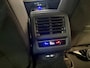 Volkswagen Golf 1.4 Ehybrid GTE 245 PK|Pano|Sfeer|Navi|Carplay|ACC