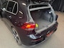 Volkswagen Golf 1.4 Ehybrid GTE 245 PK|Pano|Sfeer|Navi|Carplay|ACC