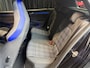 Volkswagen Golf 1.4 Ehybrid GTE 245 PK|Pano|Sfeer|Navi|Carplay|ACC