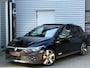 Volkswagen Golf 1.4 Ehybrid GTE 245 PK|Pano|Sfeer|Navi|Carplay|ACC