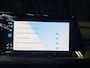 Volkswagen Golf 1.4 Ehybrid GTE 245 PK|Pano|Sfeer|Navi|Carplay|ACC