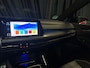 Volkswagen Golf 1.4 Ehybrid GTE 245 PK|Pano|Sfeer|Navi|Carplay|ACC