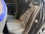 Volkswagen Golf 1.4 Ehybrid GTE 245 PK|Pano|Sfeer|Navi|Carplay|ACC