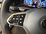 Volkswagen Golf 1.4 Ehybrid GTE 245 PK|Pano|Sfeer|Navi|Carplay|ACC