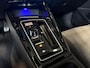 Volkswagen Golf 1.4 Ehybrid GTE 245 PK|Pano|Sfeer|Navi|Carplay|ACC