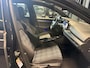 Volkswagen Golf 1.4 Ehybrid GTE 245 PK|Pano|Sfeer|Navi|Carplay|ACC