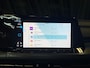 Volkswagen Golf 1.4 Ehybrid GTE 245 PK|Pano|Sfeer|Navi|Carplay|ACC