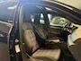 Volkswagen Golf 1.4 Ehybrid GTE 245 PK|Pano|Sfeer|Navi|Carplay|ACC