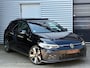 Volkswagen Golf 1.4 Ehybrid GTE 245 PK|Pano|Sfeer|Navi|Carplay|ACC