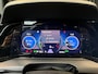 Volkswagen Golf 1.4 Ehybrid GTE 245 PK|Pano|Sfeer|Navi|Carplay|ACC