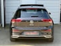 Volkswagen Golf 1.4 Ehybrid GTE 245 PK|Pano|Sfeer|Navi|Carplay|ACC