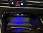 Volkswagen Golf 1.4 Ehybrid GTE 245 PK|Pano|Sfeer|Navi|Carplay|ACC