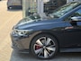 Volkswagen Golf 1.4 Ehybrid GTE 245 PK|Pano|Sfeer|Navi|Carplay|ACC