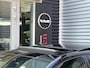 Volkswagen Golf 1.4 Ehybrid GTE 245 PK|Pano|Sfeer|Navi|Carplay|ACC