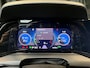 Volkswagen Golf 1.4 Ehybrid GTE 245 PK|Pano|Sfeer|Navi|Carplay|ACC