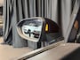 Volkswagen Golf 1.4 Ehybrid GTE 245 PK|Pano|Sfeer|Navi|Carplay|ACC