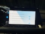 Volkswagen Golf 1.4 Ehybrid GTE 245 PK|Pano|Sfeer|Navi|Carplay|ACC
