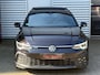 Volkswagen Golf 1.4 Ehybrid GTE 245 PK|Pano|Sfeer|Navi|Carplay|ACC