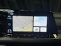Volkswagen Golf 1.4 Ehybrid GTE 245 PK|Pano|Sfeer|Navi|Carplay|ACC