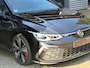 Volkswagen Golf 1.4 Ehybrid GTE 245 PK|Pano|Sfeer|Navi|Carplay|ACC
