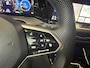 Volkswagen Golf 1.4 Ehybrid GTE 245 PK|Pano|Sfeer|Navi|Carplay|ACC