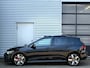 Volkswagen Golf 1.4 Ehybrid GTE 245 PK|Pano|Sfeer|Navi|Carplay|ACC