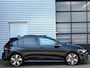 Volkswagen Golf 1.4 Ehybrid GTE 245 PK|Pano|Sfeer|Navi|Carplay|ACC
