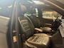 SEAT Tarraco 2.0 TSI 4DRIVE Xcellence Limited Edition 7p.|Pano|Lineassist|360 Camera|Trekhaak|Keyless|Leder
