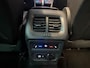 SEAT Tarraco 2.0 TSI 4DRIVE Xcellence Limited Edition 7p.|Pano|Lineassist|360 Camera|Trekhaak|Keyless|Leder