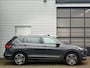 SEAT Tarraco 2.0 TSI 4DRIVE Xcellence Limited Edition 7p.|Pano|Lineassist|360 Camera|Trekhaak|Keyless|Leder