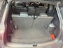 SEAT Tarraco 2.0 TSI 4DRIVE Xcellence Limited Edition 7p.|Pano|Lineassist|360 Camera|Trekhaak|Keyless|Leder