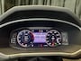 SEAT Tarraco 2.0 TSI 4DRIVE Xcellence Limited Edition 7p.|Pano|Lineassist|360 Camera|Trekhaak|Keyless|Leder