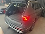 SEAT Tarraco 2.0 TSI 4DRIVE Xcellence Limited Edition 7p.|Pano|Lineassist|360 Camera|Trekhaak|Keyless|Leder