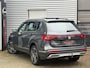 SEAT Tarraco 2.0 TSI 4DRIVE Xcellence Limited Edition 7p.|Pano|Lineassist|360 Camera|Trekhaak|Keyless|Leder