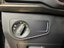 SEAT Tarraco 2.0 TSI 4DRIVE Xcellence Limited Edition 7p.|Pano|Lineassist|360 Camera|Trekhaak|Keyless|Leder