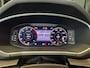 SEAT Tarraco 2.0 TSI 4DRIVE Xcellence Limited Edition 7p.|Pano|Lineassist|360 Camera|Trekhaak|Keyless|Leder