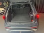 SEAT Tarraco 2.0 TSI 4DRIVE Xcellence Limited Edition 7p.|Pano|Lineassist|360 Camera|Trekhaak|Keyless|Leder