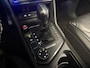 SEAT Tarraco 2.0 TSI 4DRIVE Xcellence Limited Edition 7p.|Pano|Lineassist|360 Camera|Trekhaak|Keyless|Leder