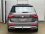 SEAT Tarraco 2.0 TSI 4DRIVE Xcellence Limited Edition 7p.|Pano|Lineassist|360 Camera|Trekhaak|Keyless|Leder