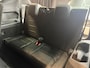 SEAT Tarraco 2.0 TSI 4DRIVE Xcellence Limited Edition 7p.|Pano|Lineassist|360 Camera|Trekhaak|Keyless|Leder