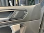SEAT Tarraco 2.0 TSI 4DRIVE Xcellence Limited Edition 7p.|Pano|Lineassist|360 Camera|Trekhaak|Keyless|Leder