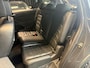 SEAT Tarraco 2.0 TSI 4DRIVE Xcellence Limited Edition 7p.|Pano|Lineassist|360 Camera|Trekhaak|Keyless|Leder