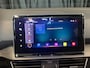 SEAT Tarraco 2.0 TSI 4DRIVE Xcellence Limited Edition 7p.|Pano|Lineassist|360 Camera|Trekhaak|Keyless|Leder